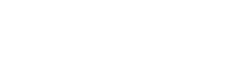 Max W. McCord III, Attorney at Law